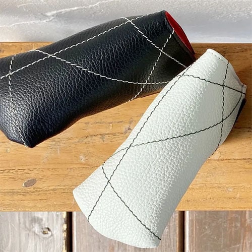 ラヘラ ヘッドカバー