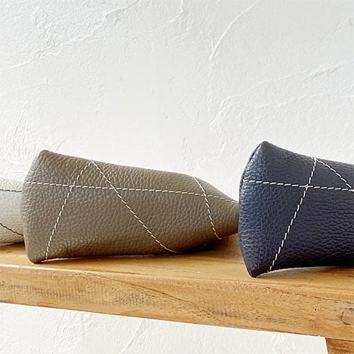 ラヘラ ヘッドカバー