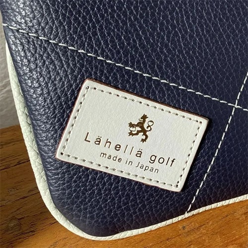 ラヘラ　ヘッドカバー