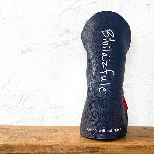 ラヘラ ヘッドカバー