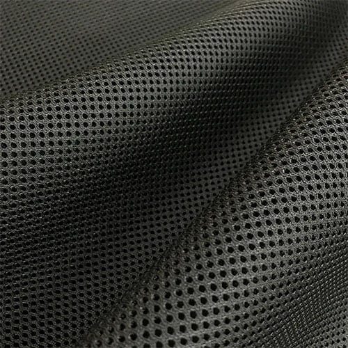 ラヘラ ヘッドカバー