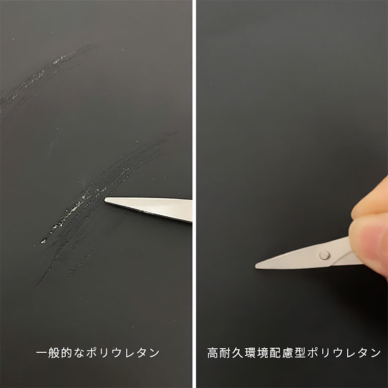 ラヘラ キャディバッグ