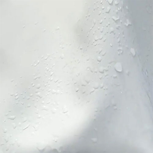 ラヘラ ラウンドバッグ