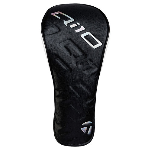 テーラーメイド　Qi10LS