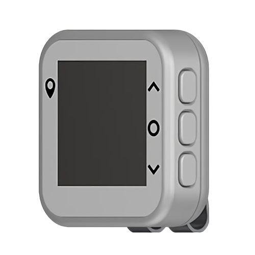 ユピテル　ゴルフナビ