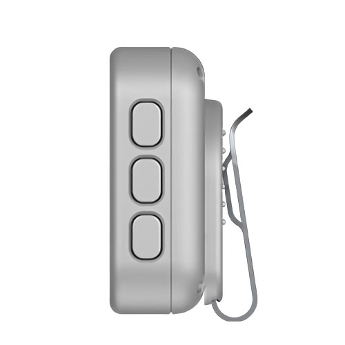 ユピテル　ゴルフナビ