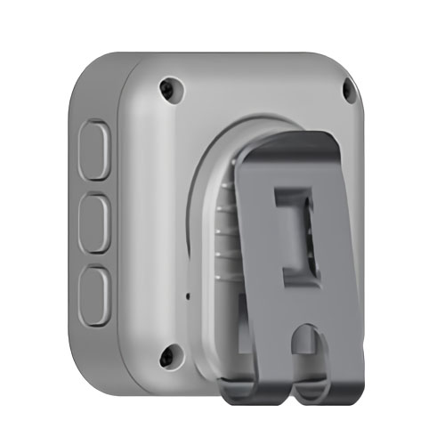 ユピテル　ゴルフナビ