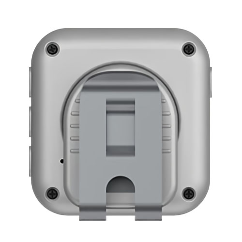 ユピテル　ゴルフナビ