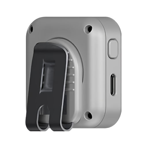 ユピテル　ゴルフナビ