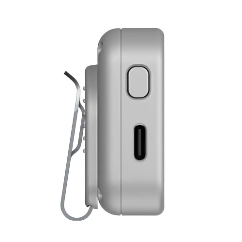 ユピテル　ゴルフナビ