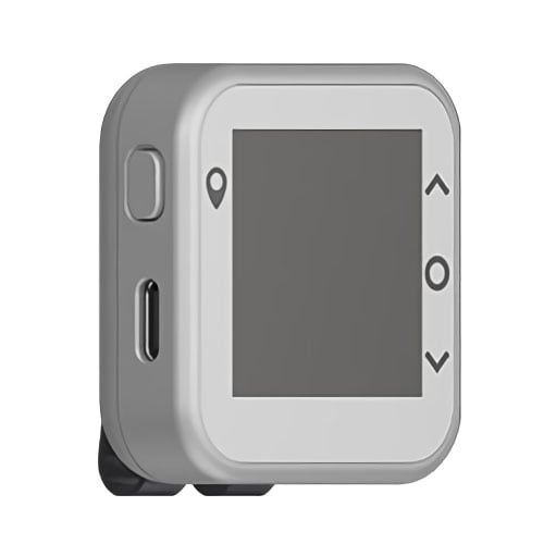 ユピテル　ゴルフナビ