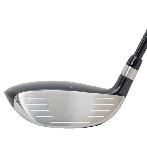 ツアーステージ V562II