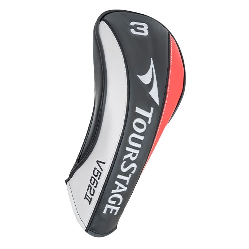 ツアーステージ V562II