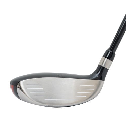 ツアーステージ V562II