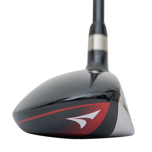 ツアーステージ V562II