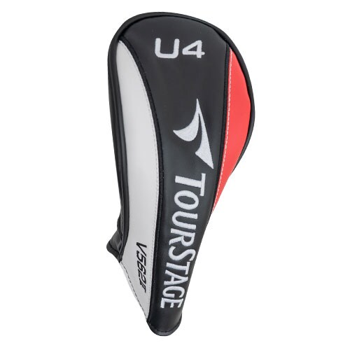 ツアーステージ V562II