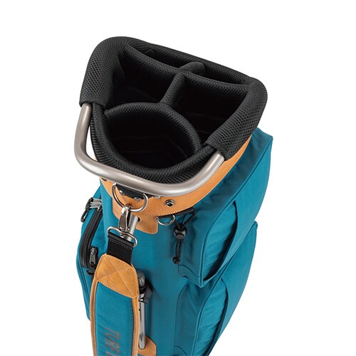 ターフデザイン キャディバッグ