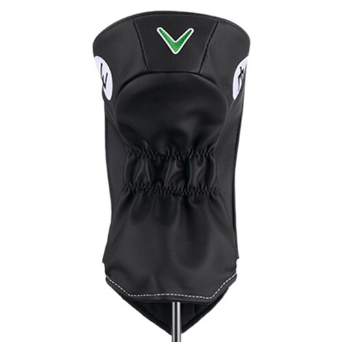 キャロウェイ エリート TD