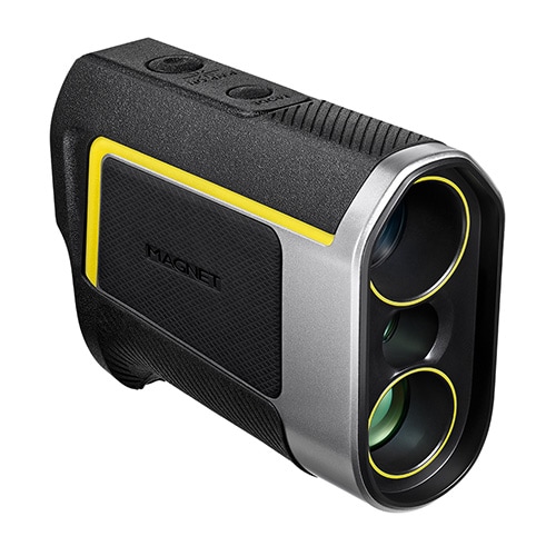 ニコン レーザー距離計