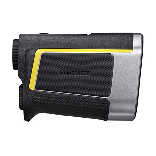 ニコン レーザー距離計