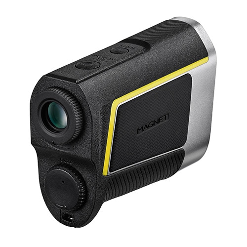 ニコン レーザー距離計