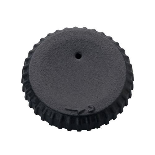 ニコン レーザー距離計