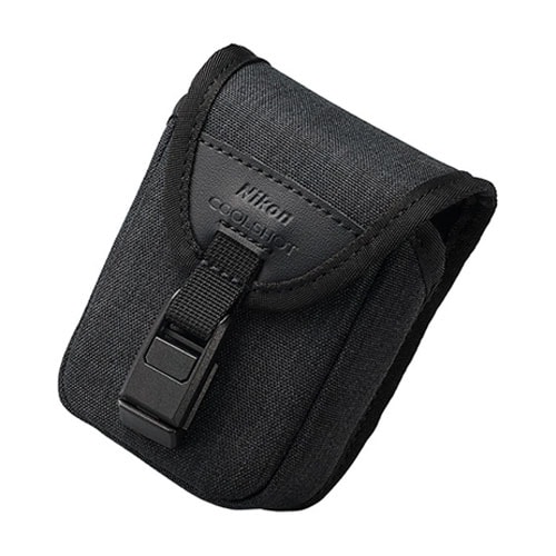 ニコン レーザー距離計