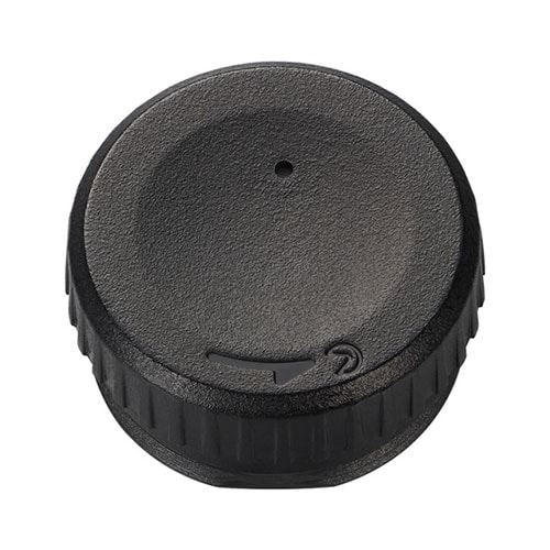 ニコン レーザー距離計