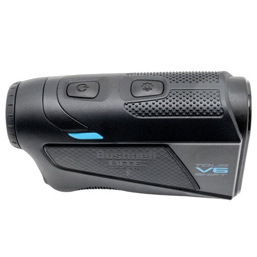 ブッシュネル　レーザー距離計