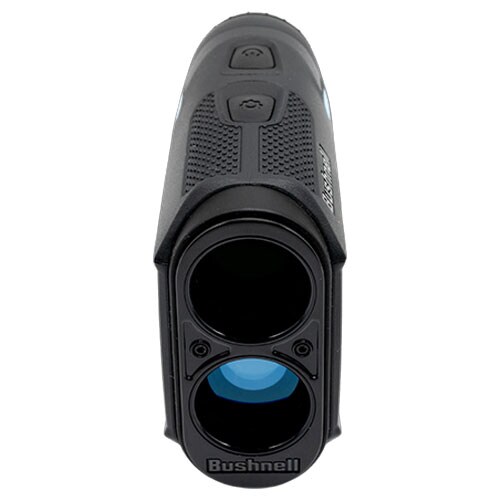 ブッシュネル　レーザー距離計