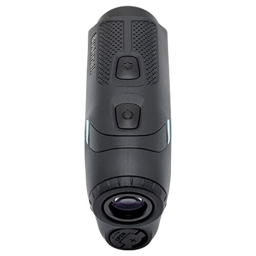 ブッシュネル　レーザー距離計