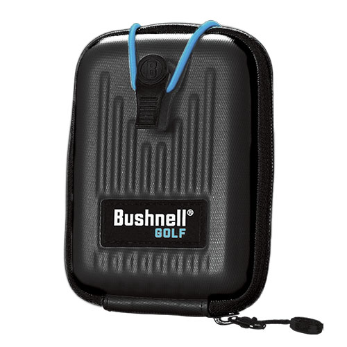 ブッシュネル　レーザー距離計