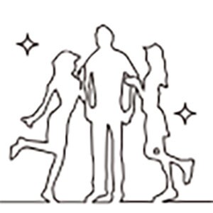 ゼロホール 冷却スプレー