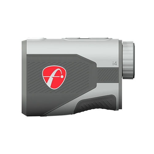 フライトスコープ レンジファインダー