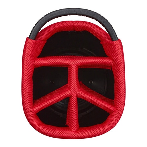 ブリヂストン　キャディバッグ