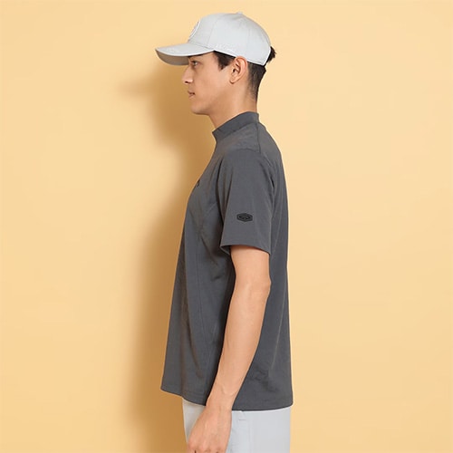 キャロウェイ ゴルフ 半袖シャツ