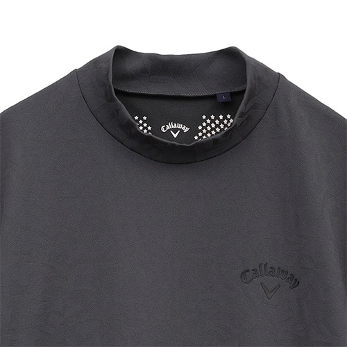 キャロウェイ ゴルフ 半袖シャツ