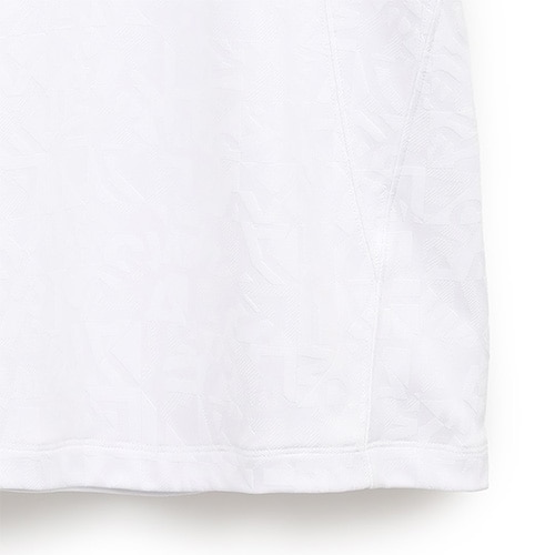 キャロウェイ ゴルフ 半袖シャツ