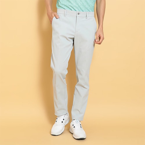 キャロウェイ パンツ