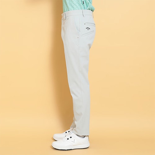 キャロウェイ パンツ