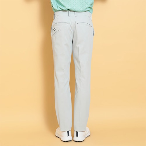 キャロウェイ パンツ