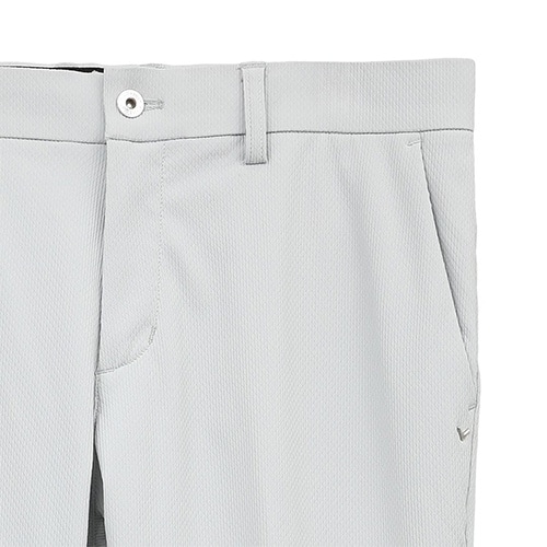 キャロウェイ パンツ