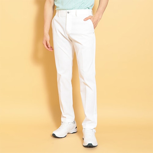 キャロウェイ パンツ