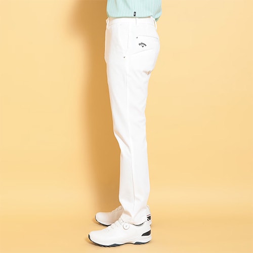 キャロウェイ パンツ