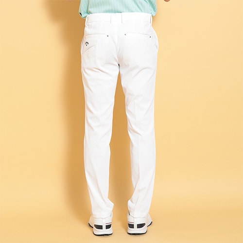 キャロウェイ パンツ