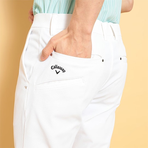 キャロウェイ パンツ