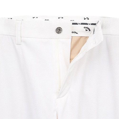 キャロウェイ パンツ