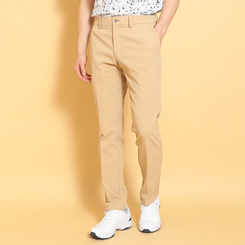 キャロウェイ パンツ