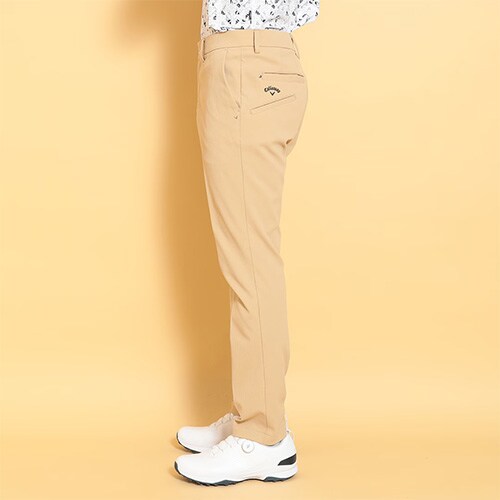 キャロウェイ パンツ