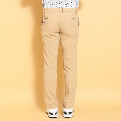 キャロウェイ パンツ